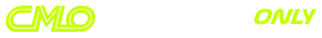 CMO CustomadeOnly