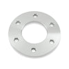 12mm (1/2 Inch) Hubcentric Wheel Spacers 6x5.5 Compatible For Chevy Silverado 1500 1999-2022, Suburban 1500 2000-2013, Sierra 1500 2007-2021, Yukon 2007-2022, Escalade 1999-2021 (2pc 78.1mm M14x1.5)