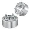 75mm (3 Inch) Hubcentric Without Lip 5x135 Wheel SpacersCompatible For Ford F150 1997-1999 , Expedition 1997-1999, Compatible For Lincoln Navigator 1998-1999 (2pcs 87mm M12x1.75) Rim Spacer SUV Truck