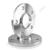 10mm Wheel Spacers 5x120 Hubcentric - Compatible for BMW 525i 528i 530i 540i M5 1997-2003 (E39 Model) Only (2pc 74.1mm Hub Bore) -Using Longer Lug Bolt is Required
