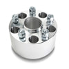 64mm (2.5 Inch) Wheel Spacers Hubcentric 5x4.75 Compatible For Camaro 1982-2002 Corvette 1984-2019, Blazer 1987-2005, S10 1982-2004, Pontiac Firebird 1982-2002, Trans Am 1984-1997 (2pc 70.3mm M12x1.5)
