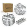 Customadeonly 75mm (3 Inch) Hubcentric Wheel Spacers 5x114.3 Compatible for Lexus ES300 350, GS300 350 430,IS250 300 350,LS400 430 460,RC300 350, Camry Highlander Tacoma, tC xB (2pcs 60.1mm M12x1.5)